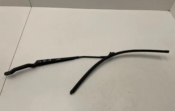 Renault Espace IV Windshield/front glass wiper blade 