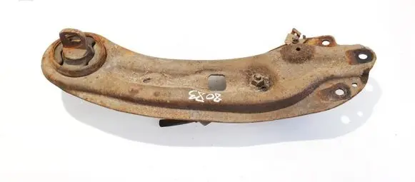 Dodge Journey Rear upper control arm/wishbone 05085798ac