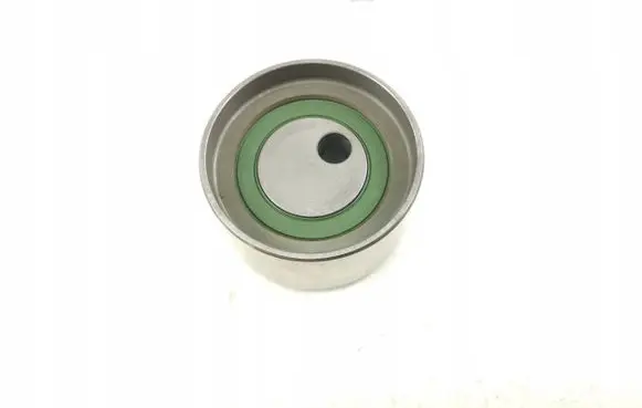 Subaru Impreza II Timing belt tensioner 1281071C02