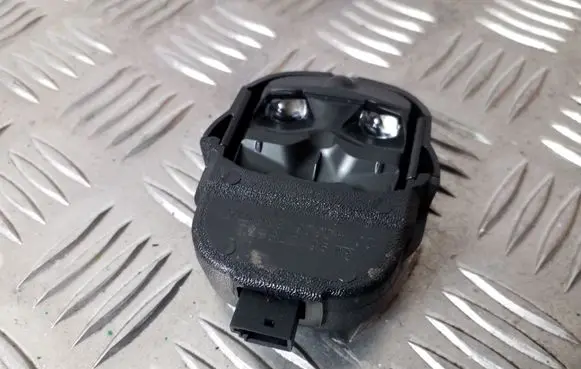 Opel Mokka Rain sensor 95157887