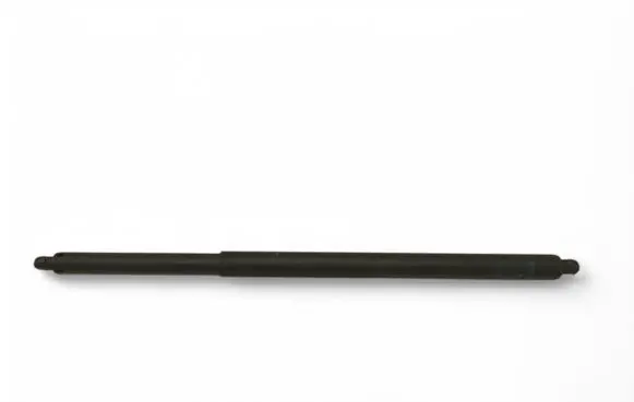 Mercedes-Benz GLA W156 Tailgate/trunk strut/damper A1569800764