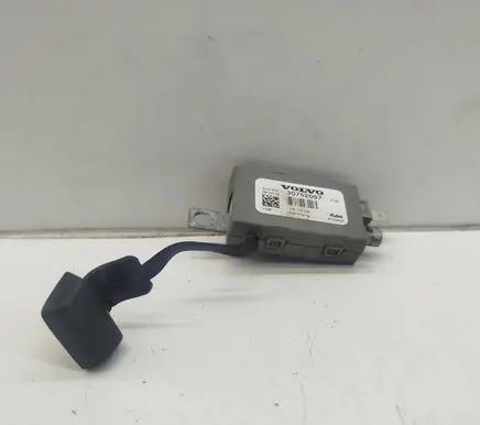 Volvo XC90 Antenna control unit 28022736 30752097