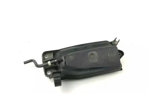 Mercedes-Benz GLE (W166 - C292) Vacuum air tank A6510700568