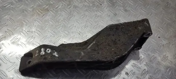 Fiat Doblo Engine mounting bracket