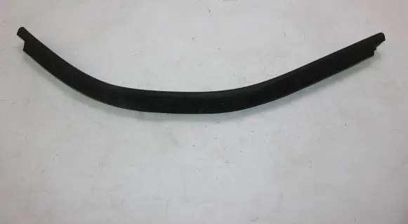 BMW 3 F30 F35 F31 Engine compartment rubber 7239146