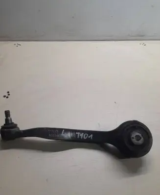 Mercedes-Benz C W203 Front control arm 20304