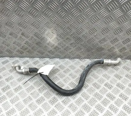 Volvo V60 Air conditioning (A/C) pipe/hose 31497390
