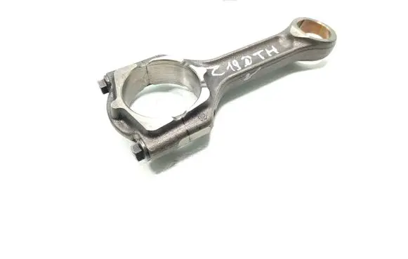 Opel Zafira B Connecting rod/conrod 