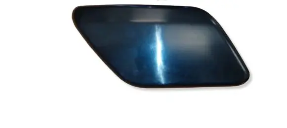 Volvo S60 Headlight washer spray nozzle cap/cover 31265891 39802699