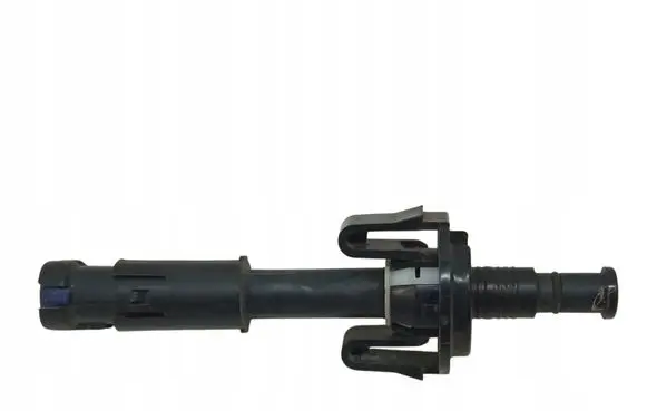 Jeep Cherokee Sensor 05026211AA