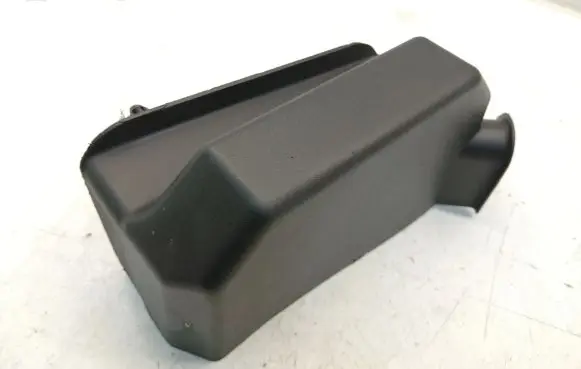 Ford Transit Other engine bay part 6C1T14N003CA