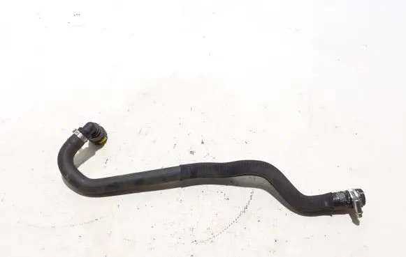 Volvo XC40 Engine coolant pipe/hose 32226258