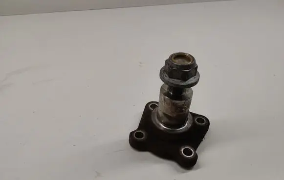 Ford Transit VII Rear wheel hub