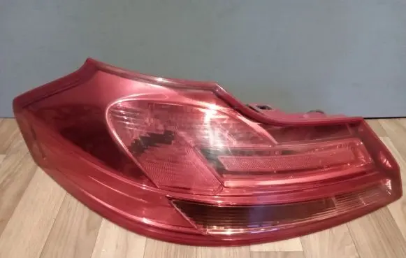 Opel Insignia A Rear/tail lights 22950973 36690804