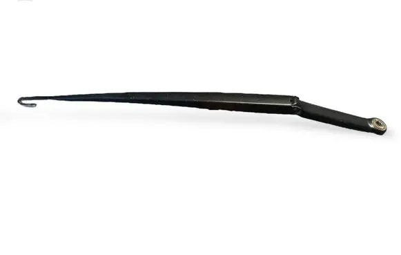 BMW 3 E46 Front wiper blade arm 8225998