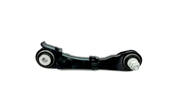 BMW 5 G30 G31 Rear upper control arm/wishbone 6867537