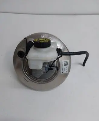 BMW X2 F39 Brake booster 6872076 18B084100696 0204828054