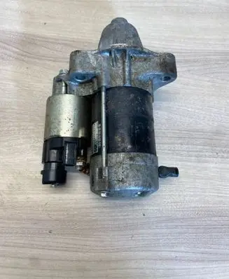 Honda Jazz Starter motor 4280005410