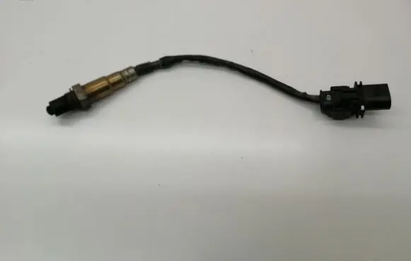 Volkswagen Eos Lambda probe sensor 03C906262A 1928404687