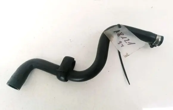 Citroen Xantia Engine coolant pipe/hose