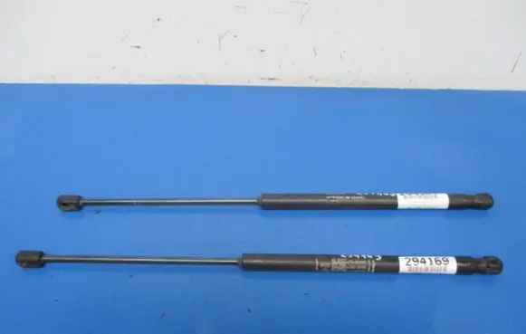 Fiat Stilo Front bonnet/hood damper/strut