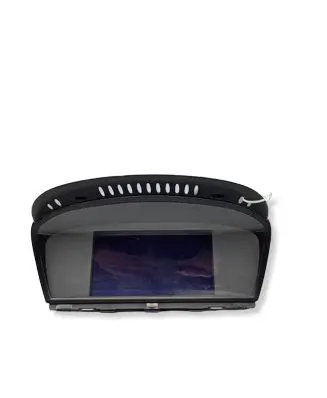 BMW 3 E90 E91 Screen/display/small screen AL9026