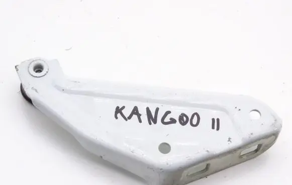 Renault Kangoo II Sliding door upper top rail 497626D