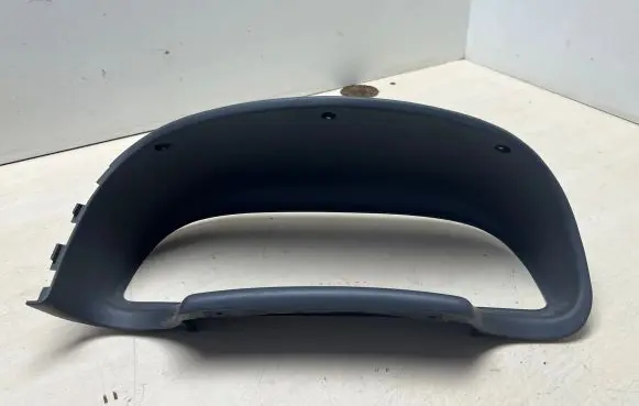 Renault Laguna I Dashboard trim 7700823035 23714