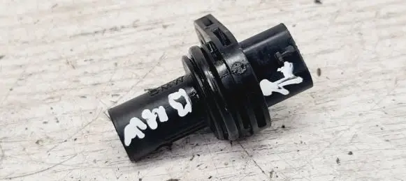 BMW 3 F30 F35 F31 Camshaft speed sensor 7633958 1017200244 349162924CF