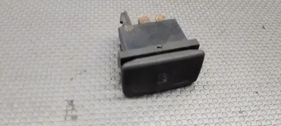 Volkswagen Golf VIII Quarter vent window switch 191959885