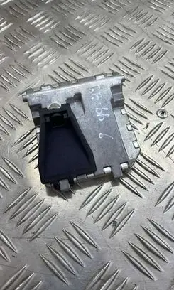 Mercedes-Benz E C207 W207 Windshield/windscreen camera A0009052200 A2128200697 A0009024301