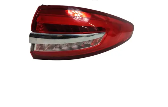 Ford Fusion II Rear/tail lights HS7313404 HS7313404AB AYGAE