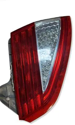 Ford Mondeo MK IV Rear/tail lights 789