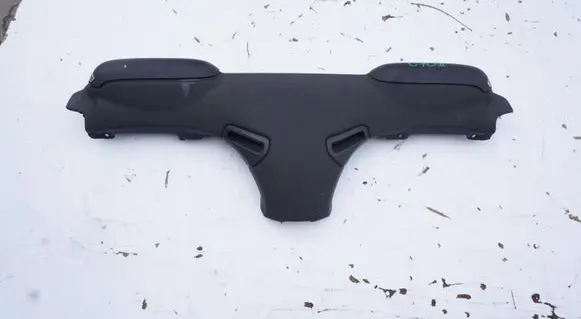 Volvo C70 Other interior part