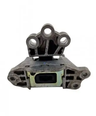 Fiat Tipo Engine mount bracket 00520176060