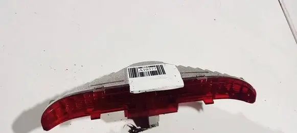 Honda Accord Third/center stoplight 0509243 050-9243