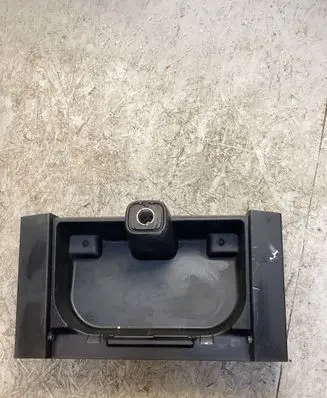 Ford F150 Other interior part FL3B18135A36AFW FL3B18600C36AHW