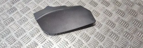Mercedes-Benz GLC C253 Other trunk/boot trim element A2536920000