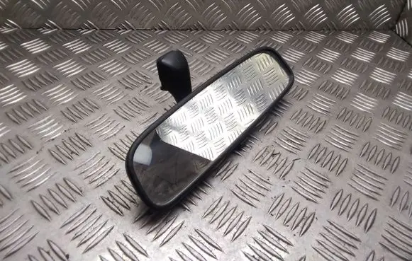 KIA Sorento Rear view mirror (interior) E4022143
