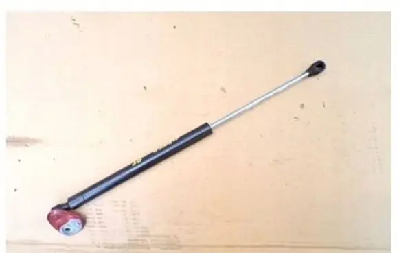 Mercedes-Benz A W168 Tailgate strut 