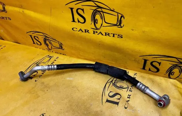 Ford Bronco Air conditioning (A/C) pipe/hose MB3B-19N602-BC MB3B19N602BC