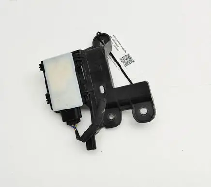 Renault Arkana Blind spot module 284S41046R 284E74000R