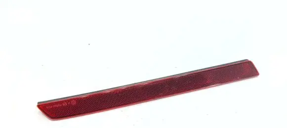 Volkswagen Amarok II Rear tail light reflector N1XB13B414AA
