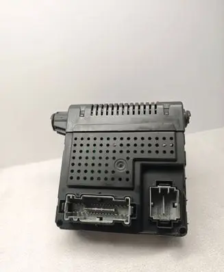 Volvo S60 Fuse module 30786889 28087583 00007007246