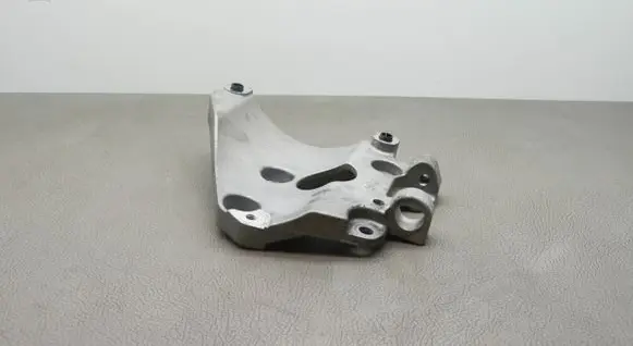Ford Kuga II A/C compressor mount bracket AV6Q10K360AA