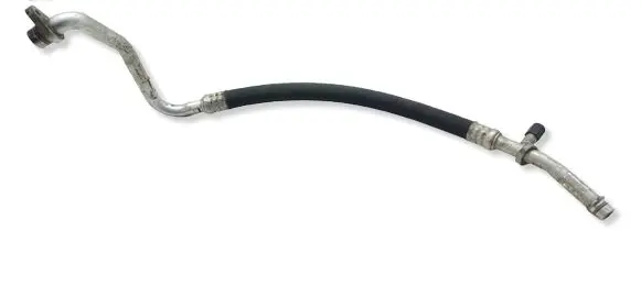 Renault Master III Air conditioning (A/C) pipe/hose 4455007047266