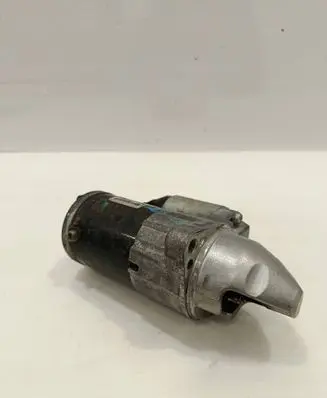 Mitsubishi Outlander Starter motor M000T38971 1810A2