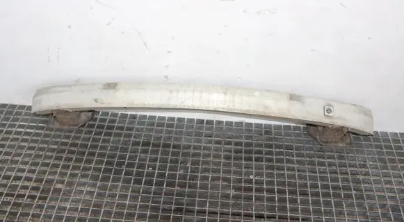 Mercedes-Benz CLK A209 C209 Rear bumper cross member