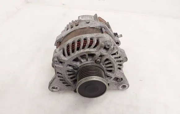 Generator/alternator