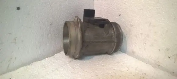Audi A6 S6 C5 4B Mass air flow meter 059906461D AFH7025C